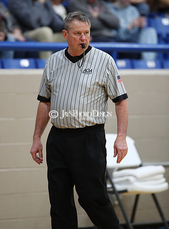 Harmony Grove vs. Dewitt (3A Boys Regionals 2-21-24)_0283