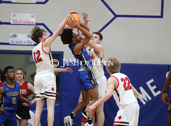 Harmony Grove vs. Dewitt (3A Boys Regionals 2-21-24)_0303