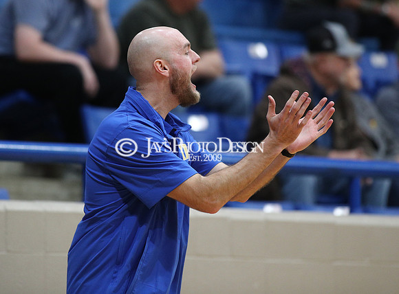 Harmony Grove vs. Dewitt (3A Boys Regionals 2-21-24)_0305