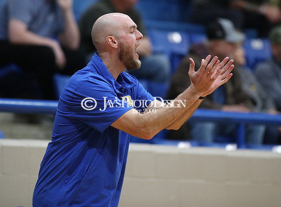 Harmony Grove vs. Dewitt (3A Boys Regionals 2-21-24)_0307