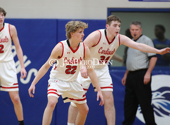 Harmony Grove vs. Dewitt (3A Boys Regionals 2-21-24)_0311