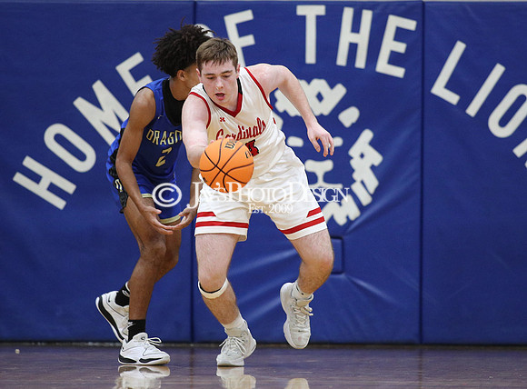 Harmony Grove vs. Dewitt (3A Boys Regionals 2-21-24)_0320