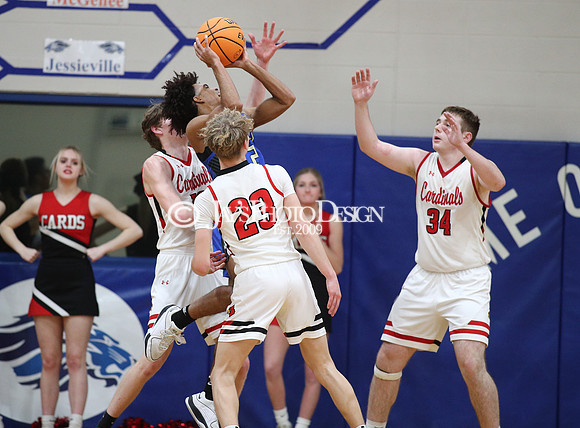 Harmony Grove vs. Dewitt (3A Boys Regionals 2-21-24)_0317