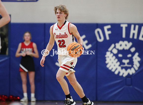 Harmony Grove vs. Dewitt (3A Boys Regionals 2-21-24)_0324