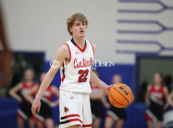 Harmony Grove vs. Dewitt (3A Boys Regionals 2-21-24)_0327