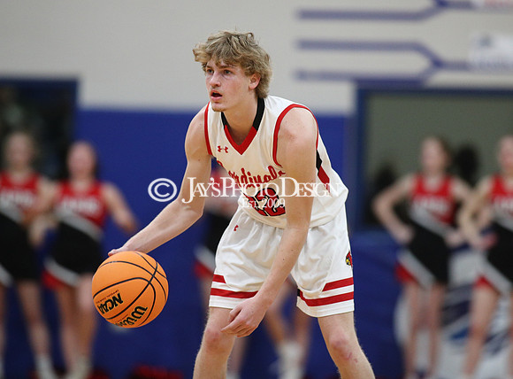 Harmony Grove vs. Dewitt (3A Boys Regionals 2-21-24)_0328