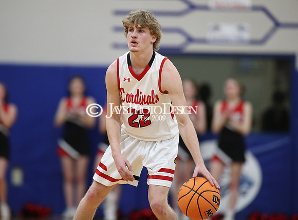 Harmony Grove vs. Dewitt (3A Boys Regionals 2-21-24)_0329