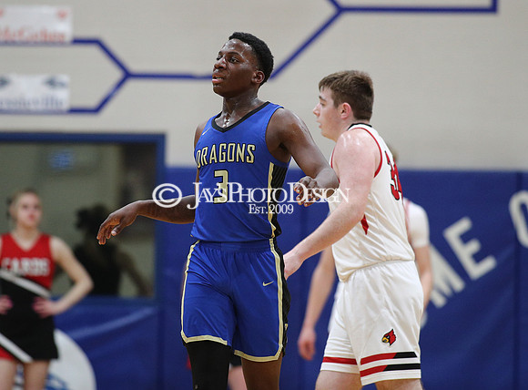 Harmony Grove vs. Dewitt (3A Boys Regionals 2-21-24)_0337