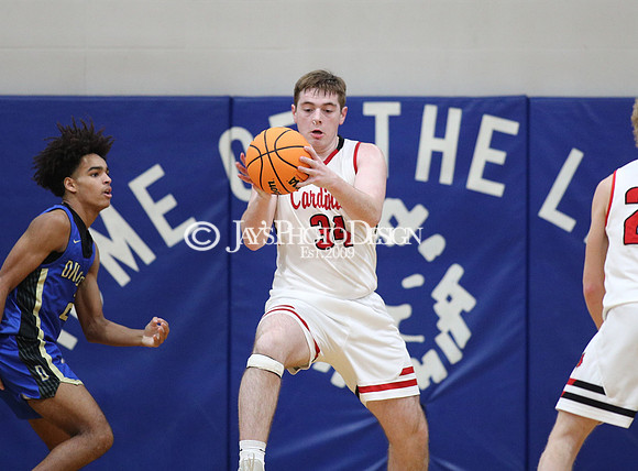 Harmony Grove vs. Dewitt (3A Boys Regionals 2-21-24)_0318