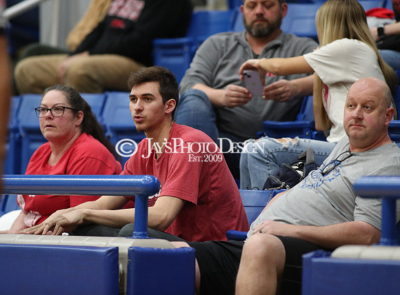 Harmony Grove vs. Dewitt (3A Boys Regionals 2-21-24)_0341
