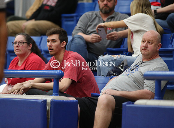 Harmony Grove vs. Dewitt (3A Boys Regionals 2-21-24)_0344