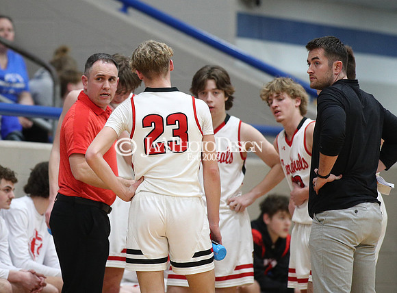 Harmony Grove vs. Dewitt (3A Boys Regionals 2-21-24)_0353