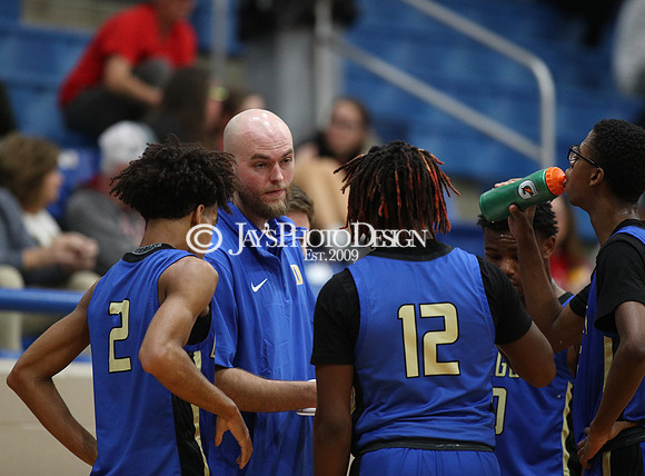 Harmony Grove vs. Dewitt (3A Boys Regionals 2-21-24)_0364