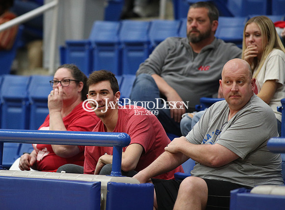 Harmony Grove vs. Dewitt (3A Boys Regionals 2-21-24)_0380