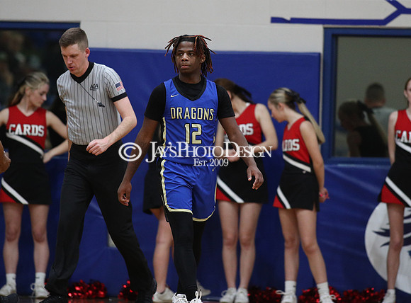 Harmony Grove vs. Dewitt (3A Boys Regionals 2-21-24)_0382