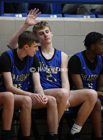 Harmony Grove vs. Dewitt (3A Boys Regionals 2-21-24)_0389