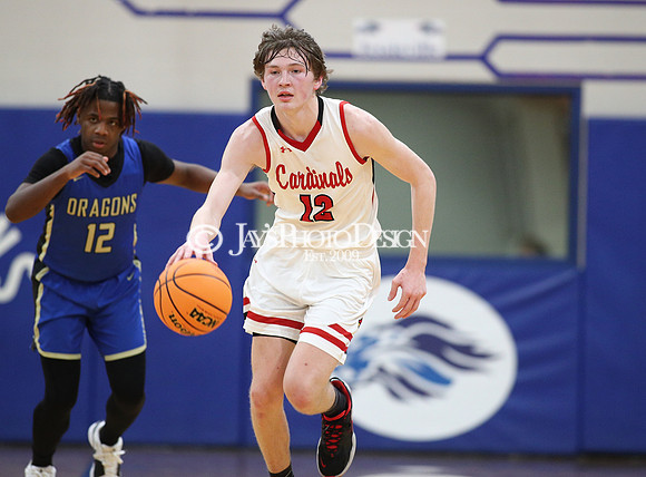 Harmony Grove vs. Dewitt (3A Boys Regionals 2-21-24)_0393