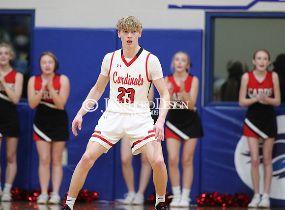 Harmony Grove vs. Dewitt (3A Boys Regionals 2-21-24)_0394