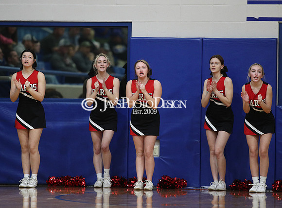 Harmony Grove vs. Dewitt (3A Boys Regionals 2-21-24)_0395