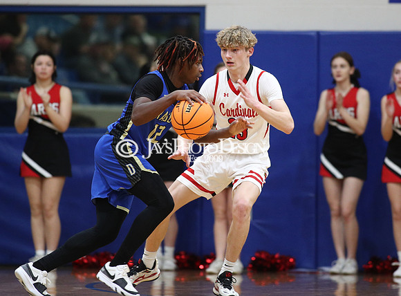 Harmony Grove vs. Dewitt (3A Boys Regionals 2-21-24)_0400