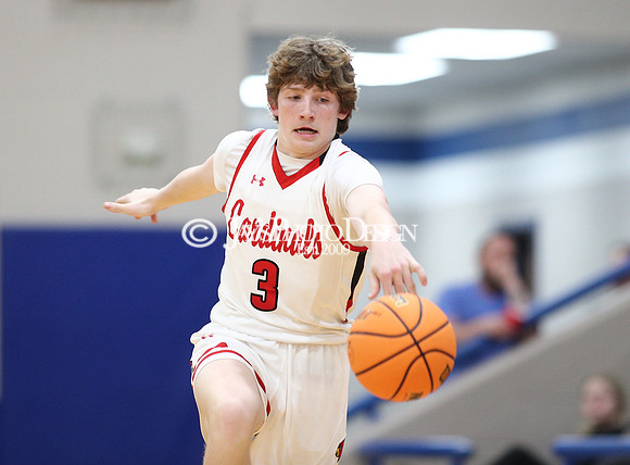 Harmony Grove vs. Dewitt (3A Boys Regionals 2-21-24)_0402