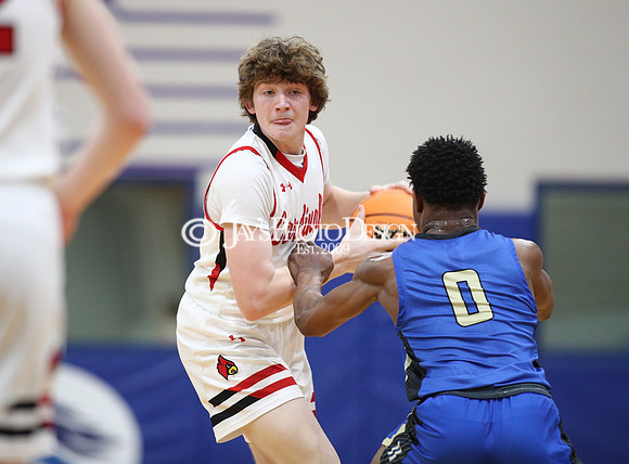 Harmony Grove vs. Dewitt (3A Boys Regionals 2-21-24)_0403