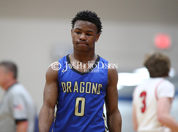 Harmony Grove vs. Dewitt (3A Boys Regionals 2-21-24)_0404