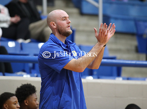 Harmony Grove vs. Dewitt (3A Boys Regionals 2-21-24)_0411