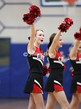 Harmony Grove vs. Dewitt (3A Boys Regionals 2-21-24)_0420