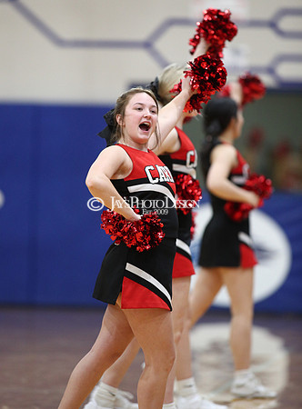 Harmony Grove vs. Dewitt (3A Boys Regionals 2-21-24)_0426