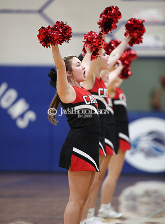 Harmony Grove vs. Dewitt (3A Boys Regionals 2-21-24)_0432