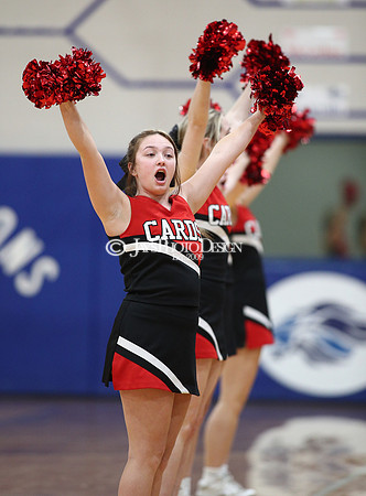 Harmony Grove vs. Dewitt (3A Boys Regionals 2-21-24)_0439