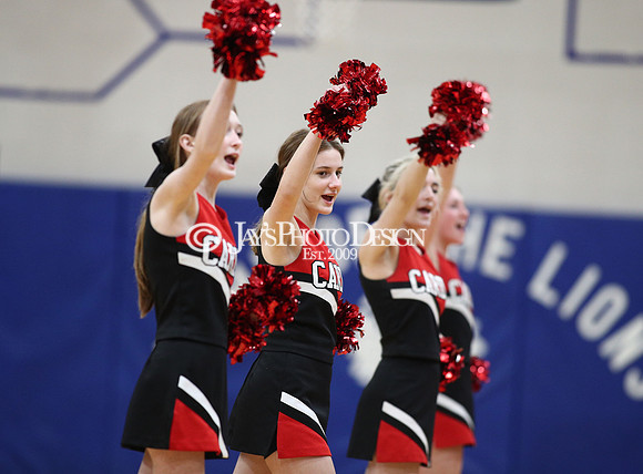 Harmony Grove vs. Dewitt (3A Boys Regionals 2-21-24)_0447