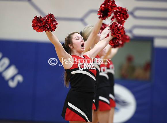 Harmony Grove vs. Dewitt (3A Boys Regionals 2-21-24)_0450