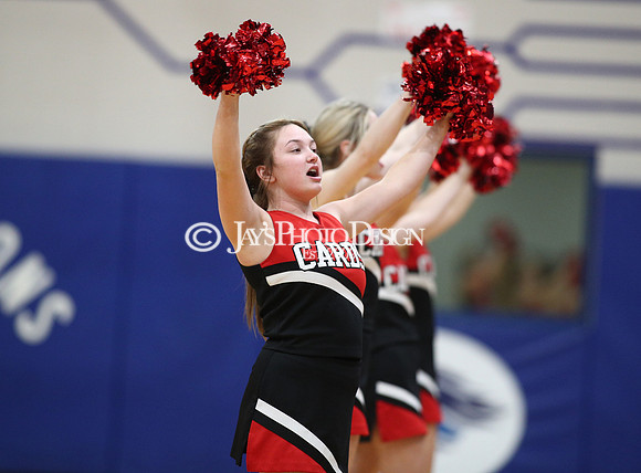 Harmony Grove vs. Dewitt (3A Boys Regionals 2-21-24)_0452