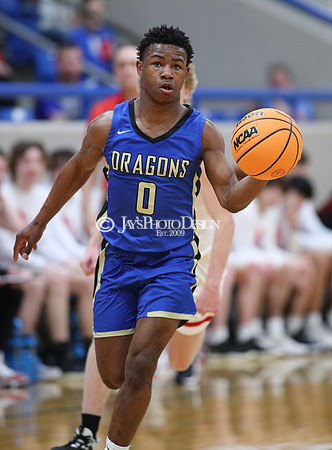 Harmony Grove vs. Dewitt (3A Boys Regionals 2-21-24)_0470