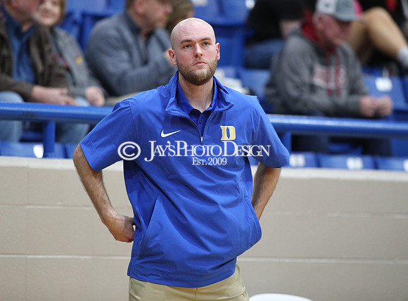 Harmony Grove vs. Dewitt (3A Boys Regionals 2-21-24)_0471