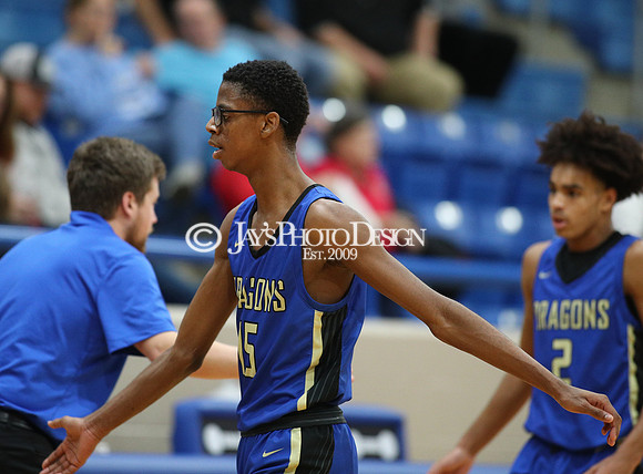 Harmony Grove vs. Dewitt (3A Boys Regionals 2-21-24)_0474