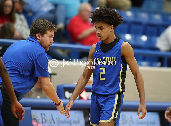 Harmony Grove vs. Dewitt (3A Boys Regionals 2-21-24)_0475