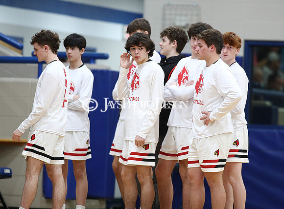 Harmony Grove vs. Dewitt (3A Boys Regionals 2-21-24)_0477
