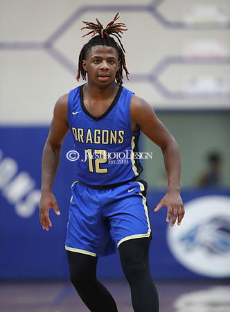 Harmony Grove vs. Dewitt (3A Boys Regionals 2-21-24)_0479