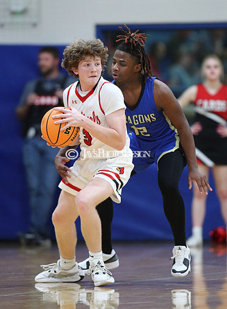 Harmony Grove vs. Dewitt (3A Boys Regionals 2-21-24)_0488