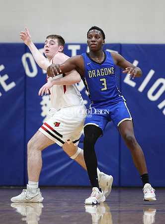 Harmony Grove vs. Dewitt (3A Boys Regionals 2-21-24)_0494