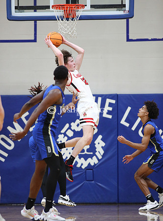 Harmony Grove vs. Dewitt (3A Boys Regionals 2-21-24)_0500