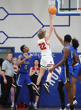 Harmony Grove vs. Dewitt (3A Boys Regionals 2-21-24)_0504