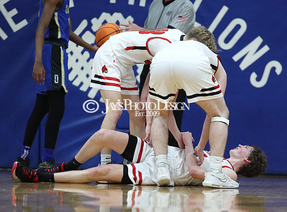 Harmony Grove vs. Dewitt (3A Boys Regionals 2-21-24)_0514