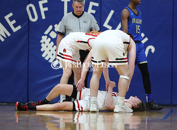 Harmony Grove vs. Dewitt (3A Boys Regionals 2-21-24)_0515
