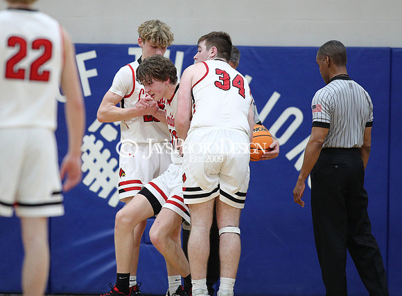 Harmony Grove vs. Dewitt (3A Boys Regionals 2-21-24)_0518