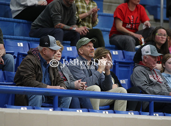 Harmony Grove vs. Dewitt (3A Boys Regionals 2-21-24)_0520