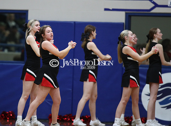 Harmony Grove vs. Dewitt (3A Boys Regionals 2-21-24)_0526